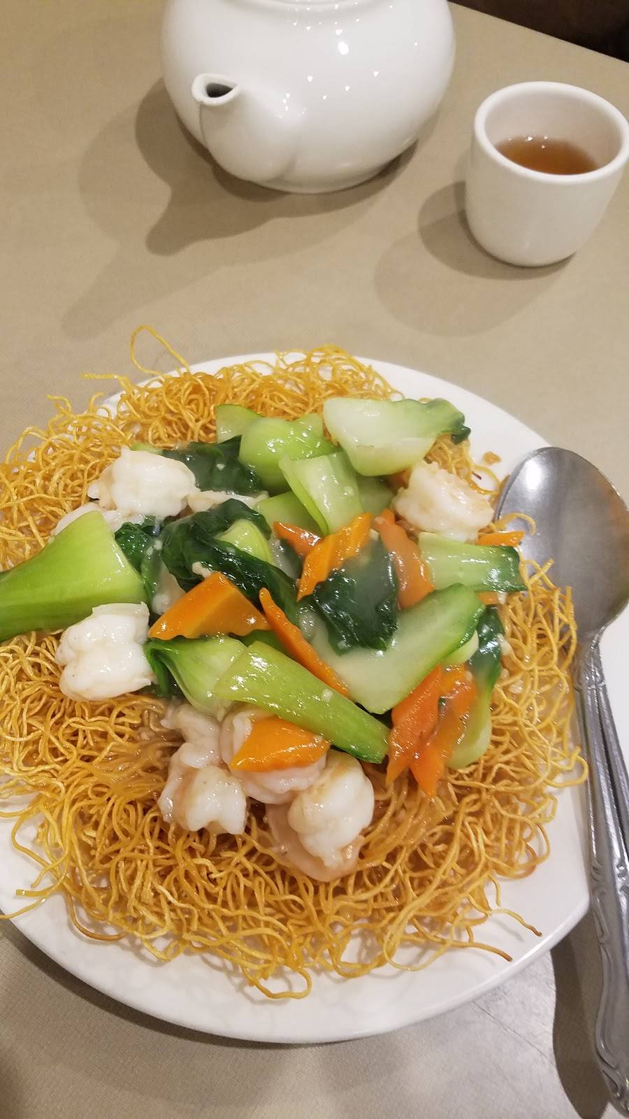 House of Benny | restaurant | 624 Shoppers Ln, Covina, CA 91723, USA | 6263319161 OR +1 626-331-9161