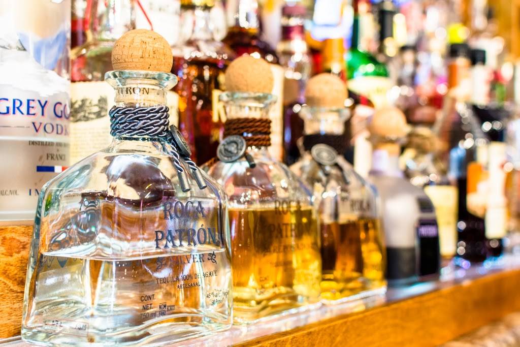 Los Jaripeos of Seymour | restaurant | 247 S Main St, Seymour, WI 54165, USA | 9208330553 OR +1 920-833-0553