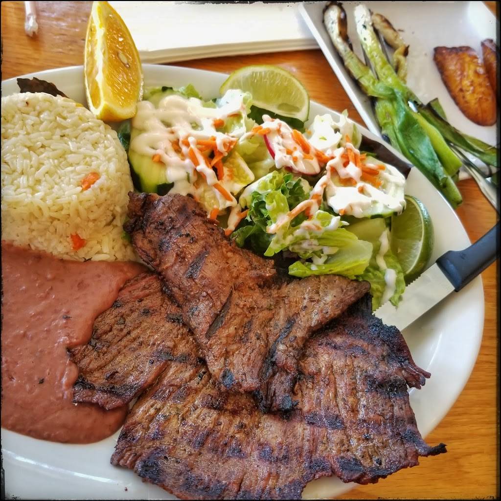 EL CUSCATLAN | restaurant | 14350 Laurie Ln Suites A & B, 14350 Laurie Ln Suite A & B, San Pablo, CA 94806, United States | 5106805245 OR +1 510-680-5245