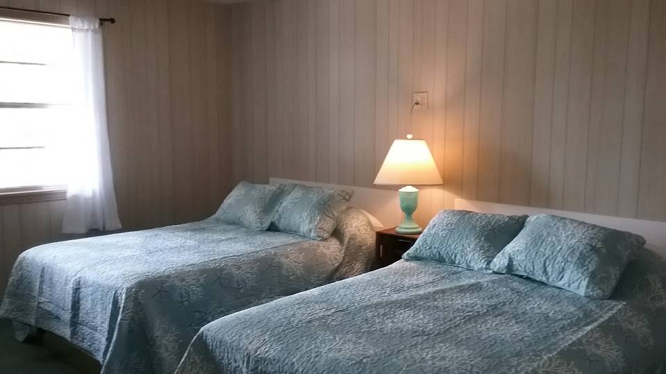 Lynnhurst Family Resort | restaurant | 270 Lynnhurst Dr, Murray, KY 42071, USA | 2704362345 OR +1 270-436-2345