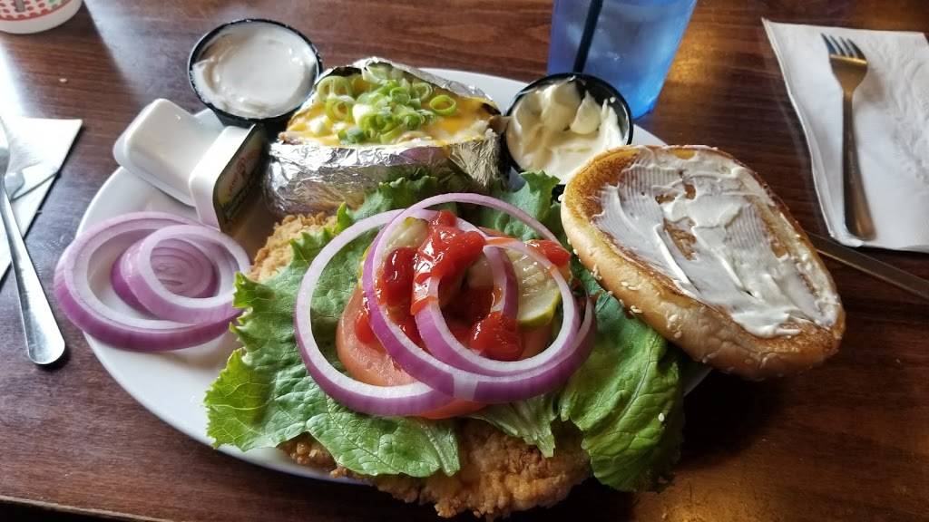 Muldoons | restaurant | 111 W Main St # 100, Carmel, IN 46032, USA | 3175711116 OR +1 317-571-1116