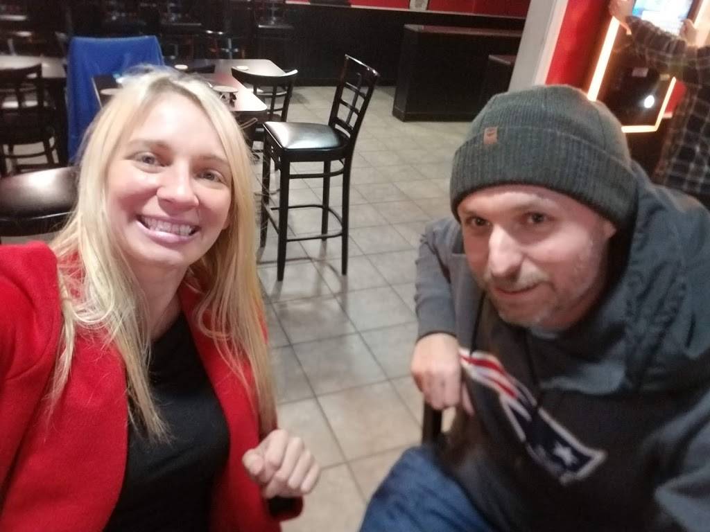 Red Star Cafe | restaurant | 79 Bemis Rd, Fitchburg, MA 01420, USA | 9783428104 OR +1 978-342-8104