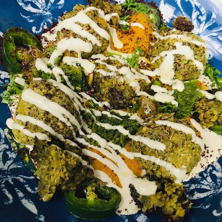 Chez Rene et Gabin | restaurant | 10245 Collins Ave, Bal Harbour, FL 33154, USA | 7868388521 OR +1 786-838-8521