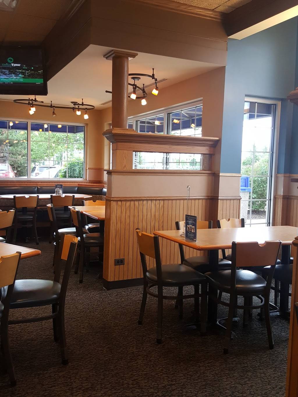 Culvers | restaurant | 2781 US-34, Oswego, IL 60543, USA | 6305514960 OR +1 630-551-4960