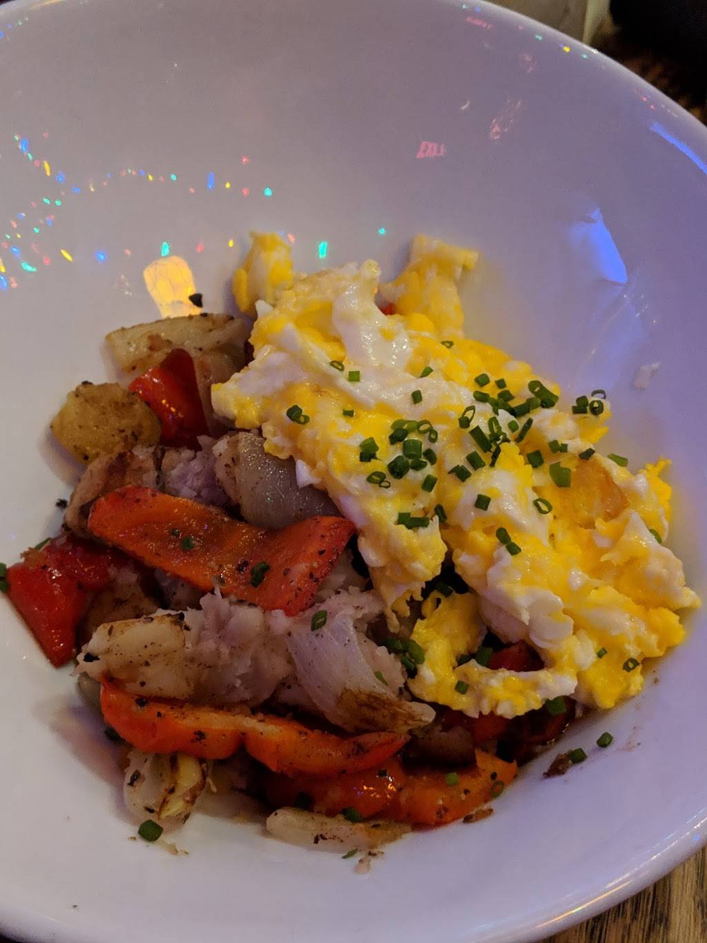 Madhouse Lounge | night club | 1044 Greenwood Ave NE, Atlanta, GA 30306, USA | 8332858454 OR +1 833-285-8454