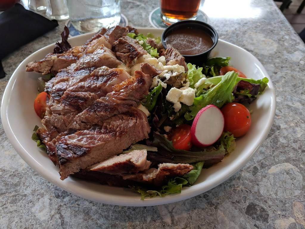 Junipers Gin Joint | restaurant | 4170 Main St, Fish Creek, WI 54212, USA | 9208682667 OR +1 920-868-2667