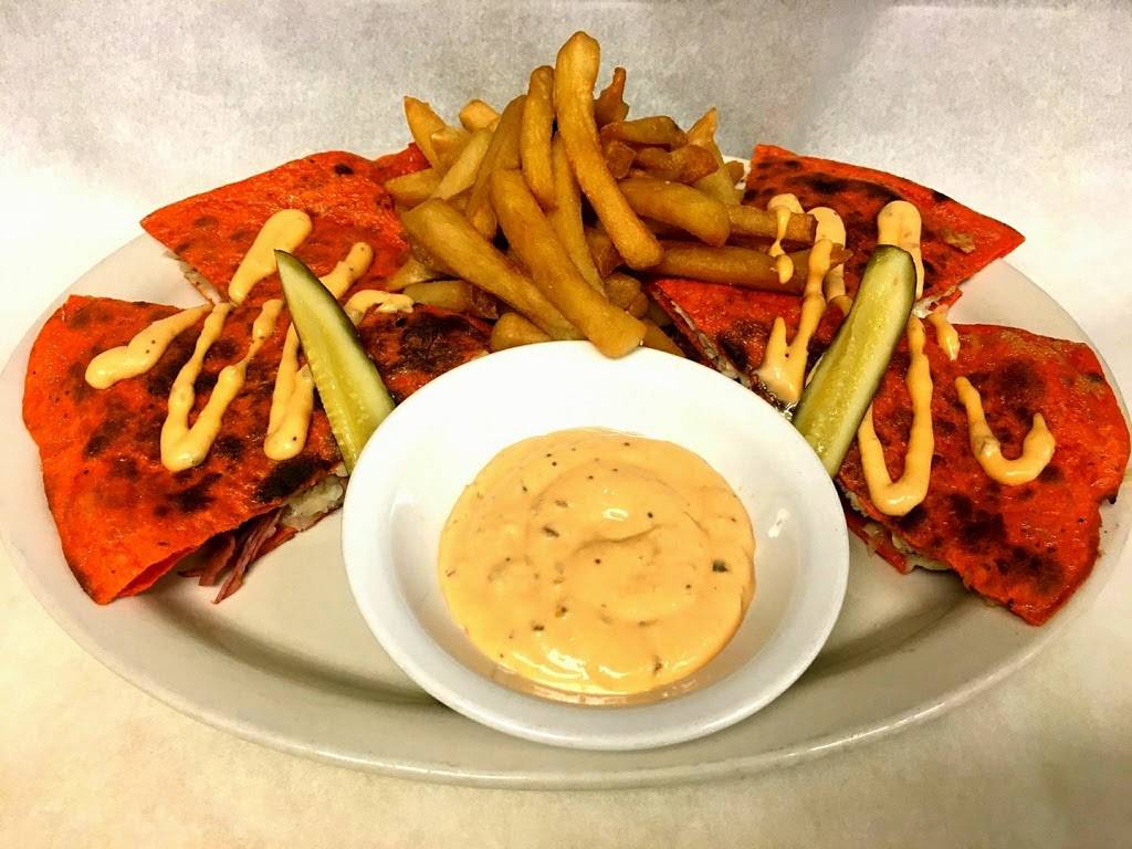 Allegheny Sandwich Shoppe | meal takeaway | 822 Western Ave, Pittsburgh, PA 15233, USA | 4123224797 OR +1 412-322-4797