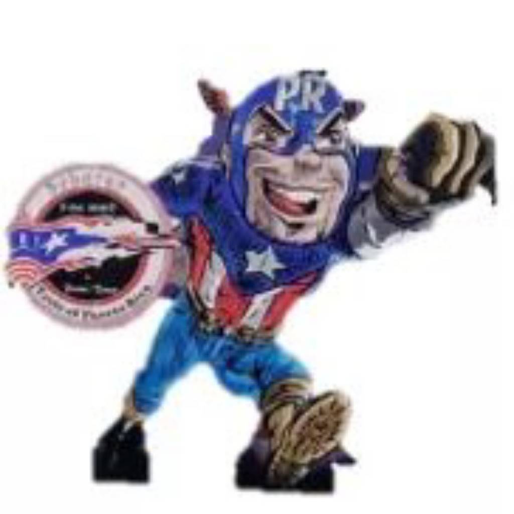 Saborea Taste of Puerto Rico | restaurant | 23242 FM1314, Porter, TX 77365, USA | 2819651568 OR +1 281-965-1568