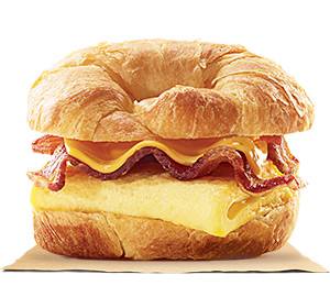 Mini Market best wey | restaurant | 2320 Adam Clayton Powell Jr Blvd, 136 street Adam Clayton Powell Jr Blvd, New York, NY 10030, USA | 2122835192 OR +1 212-283-5192