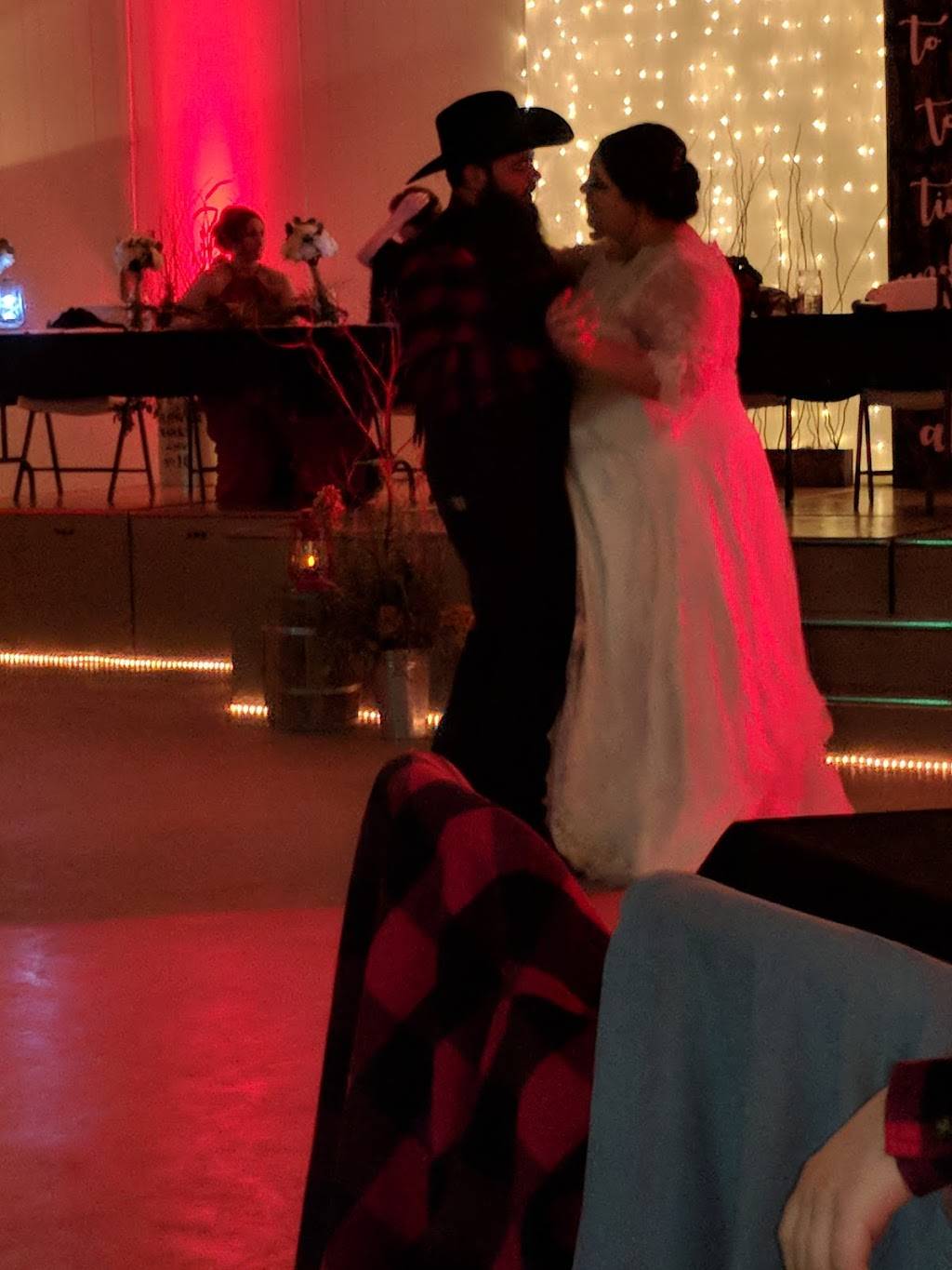 Lee County 4H Center | restaurant | 1196 Franklin Rd, Amboy, IL 61310, USA | 8158572603 OR +1 815-857-2603