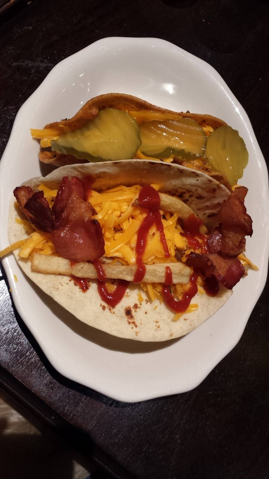 Tacocino Gourmet Tacos | restaurant | 1945 N Campus Ave b, Upland, CA 91784, USA | 9099858226 OR +1 909-985-8226