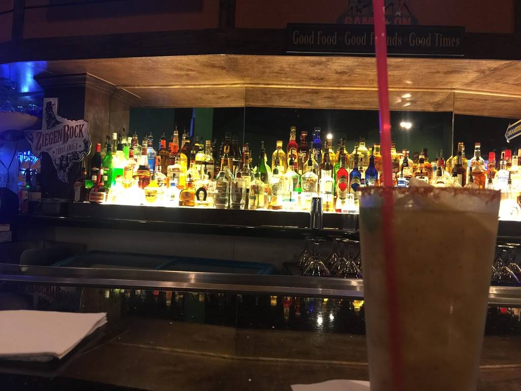 Chitos | restaurant | 6129 Main St, Frisco, TX 75034, USA | 4699807056 OR +1 469-980-7056