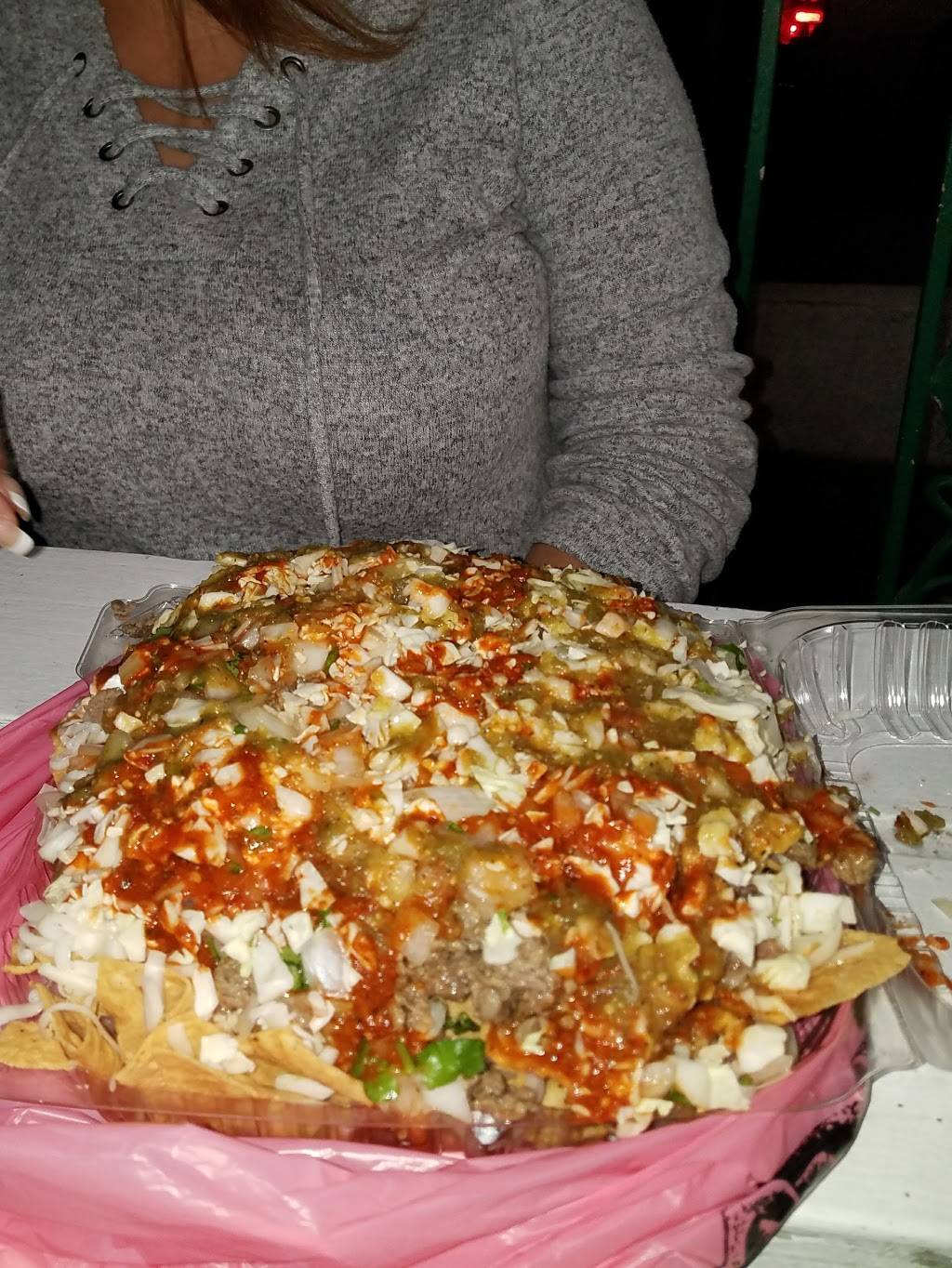 Boca del Rio | restaurant | 140 E Arrow Hwy, Covina, CA 91722, USA | 6263398303 OR +1 626-339-8303