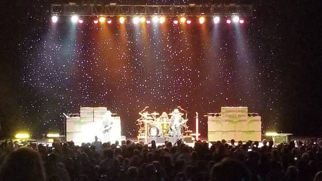 Toyota Music Factory | restaurant | 316 West Las Colinas Boulevard, Irving, TX 75039, USA | 9728101499 OR +1 972-810-1499