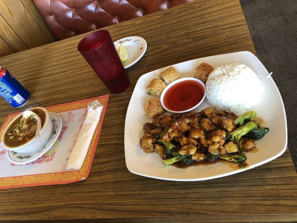 Kwans Chinese Cuisine on Penn | restaurant | 5412 Penn Ave S, Minneapolis, MN 55419, USA | 6129223432 OR +1 612-922-3432