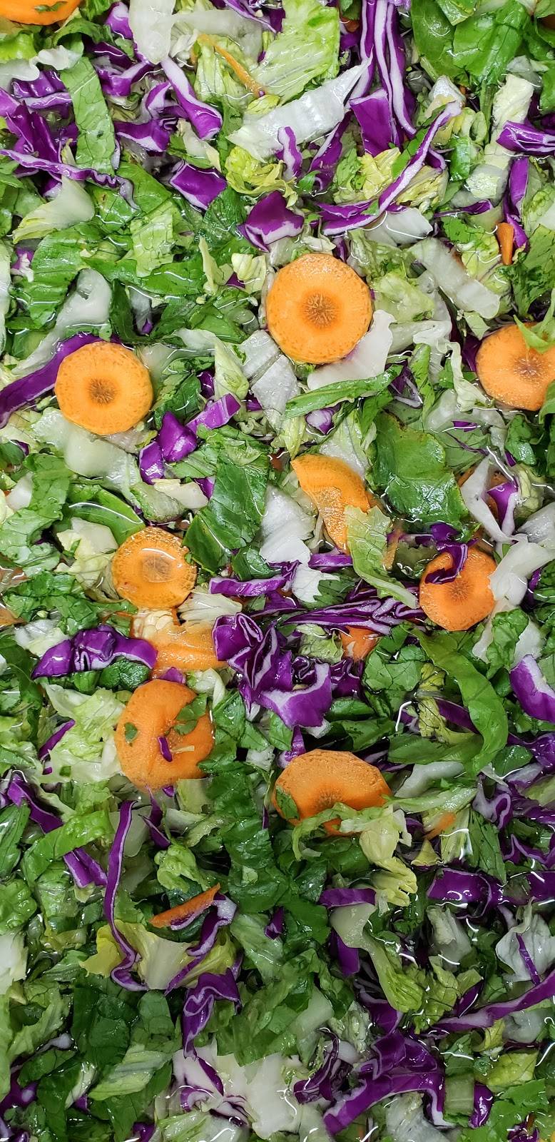 Restaurantes Mexico 86 | restaurant | 3272 E Gage Ave, Huntington Park, CA 90255, USA | 3235858450 OR +1 323-585-8450