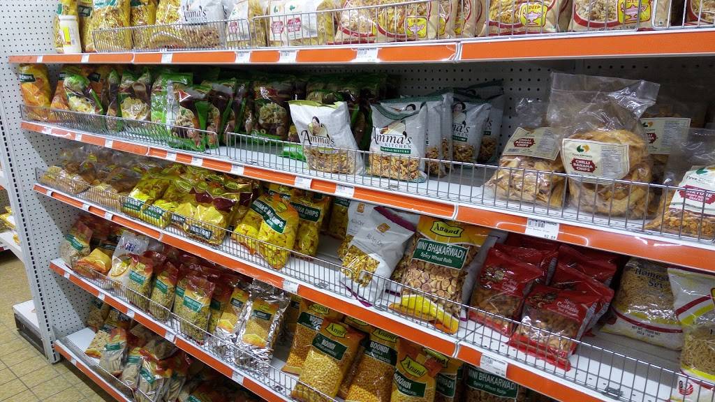 Sunrise Indian Supermarket & Restaurant | restaurant | 901 W Dundee Rd, Wheeling, IL 60090, USA | 8479472269 OR +1 847-947-2269