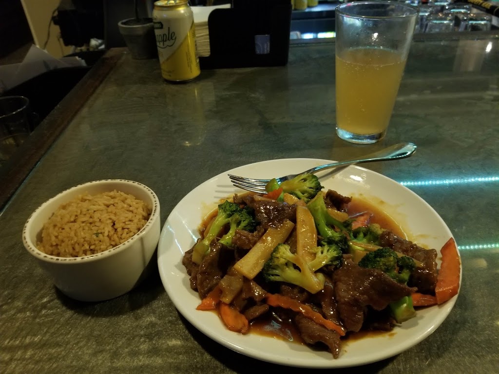 Bamboo | restaurant | 1010 S Flores St Suite 111, San Antonio, TX 78204, USA | 2104814884 OR +1 210-481-4884