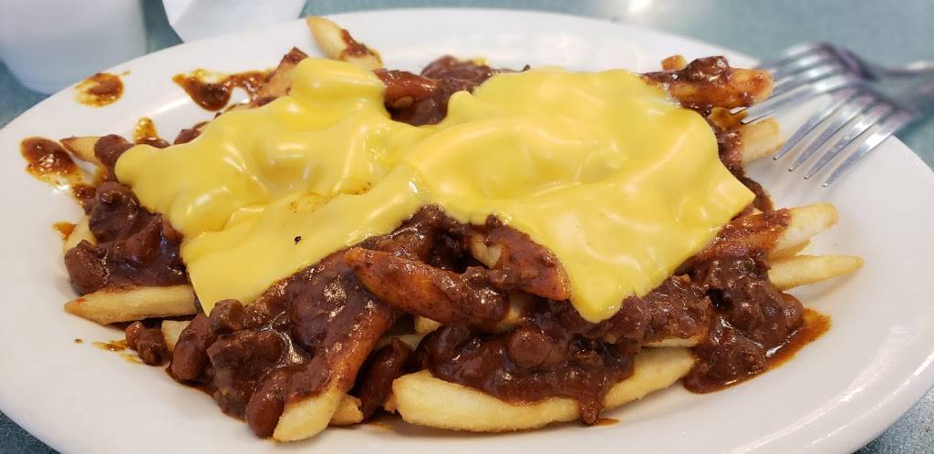 Giant Hamburgers | restaurant | Lindsay Marketplace, 2753 E Broadway Rd, Mesa, AZ 85204, USA | 4807336542 OR +1 480-733-6542