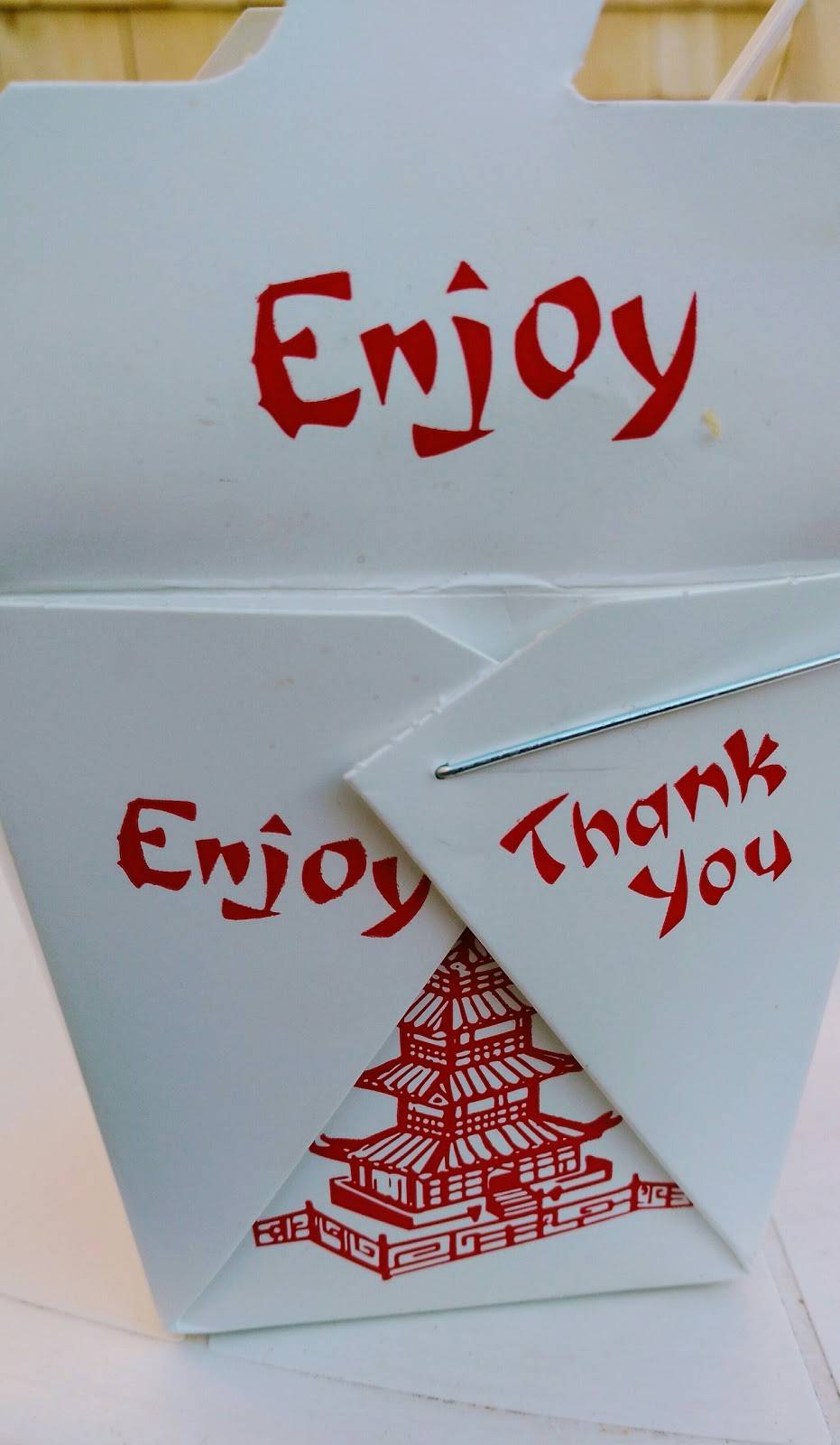 China House | restaurant | 234 Upper Main St, Edgartown, MA 02539, USA | 5086277272 OR +1 508-627-7272