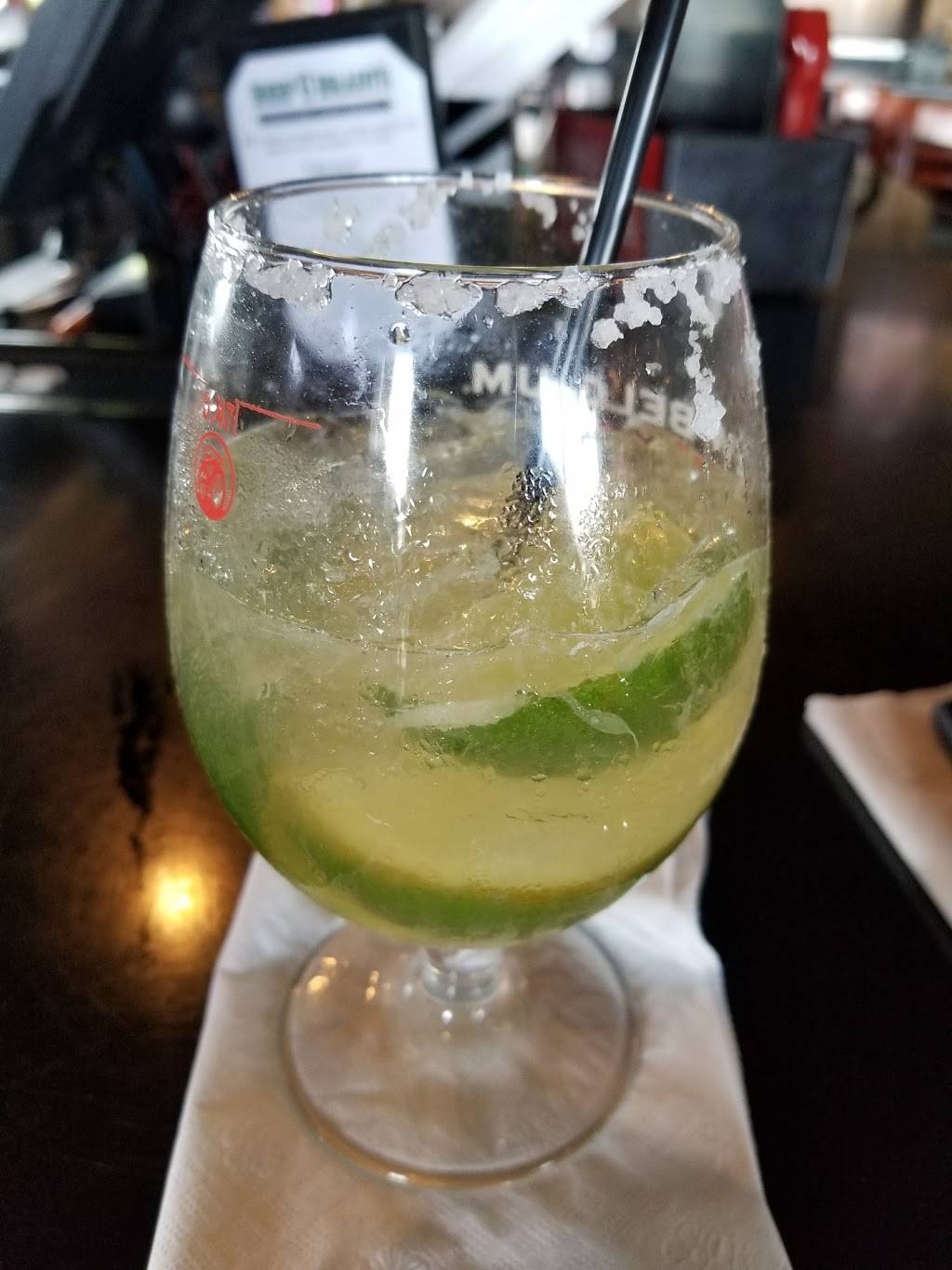 Beef O Bradys | restaurant | 18835 FL-54, Lutz, FL 33558, USA | 8134286928 OR +1 813-428-6928