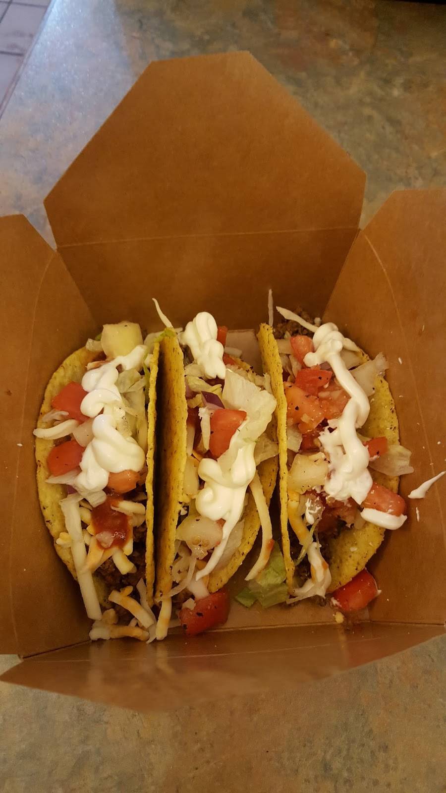 Big Bite Burrito | restaurant | 4383 Kingston Rd, Scarborough, ON M1E 2N2, Canada | 4162832483 OR +1 416-283-2483