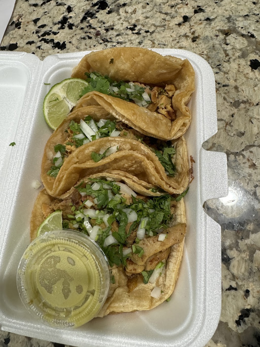 Mercado latino | restaurant | 279 Powers Ferry Rd, Marietta, GA 30067, USA | 6784038656 OR +1 678-403-8656