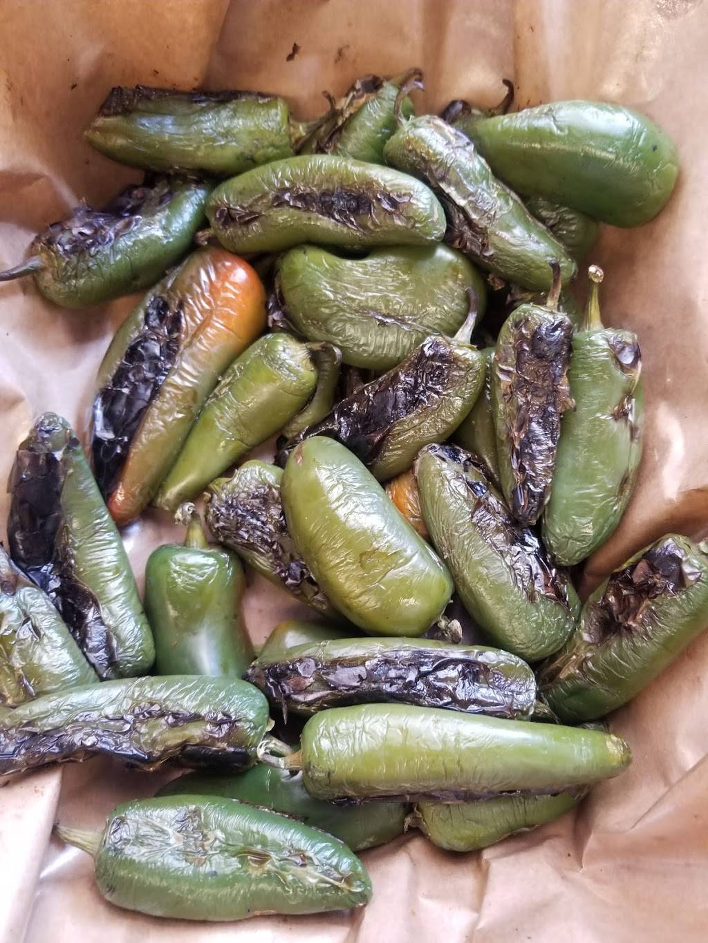 Pollos y Carnes Asadas el Norteño | restaurant | 5812 Hwy 6 N, Houston, TX 77084, USA | 2818416805 OR +1 281-841-6805