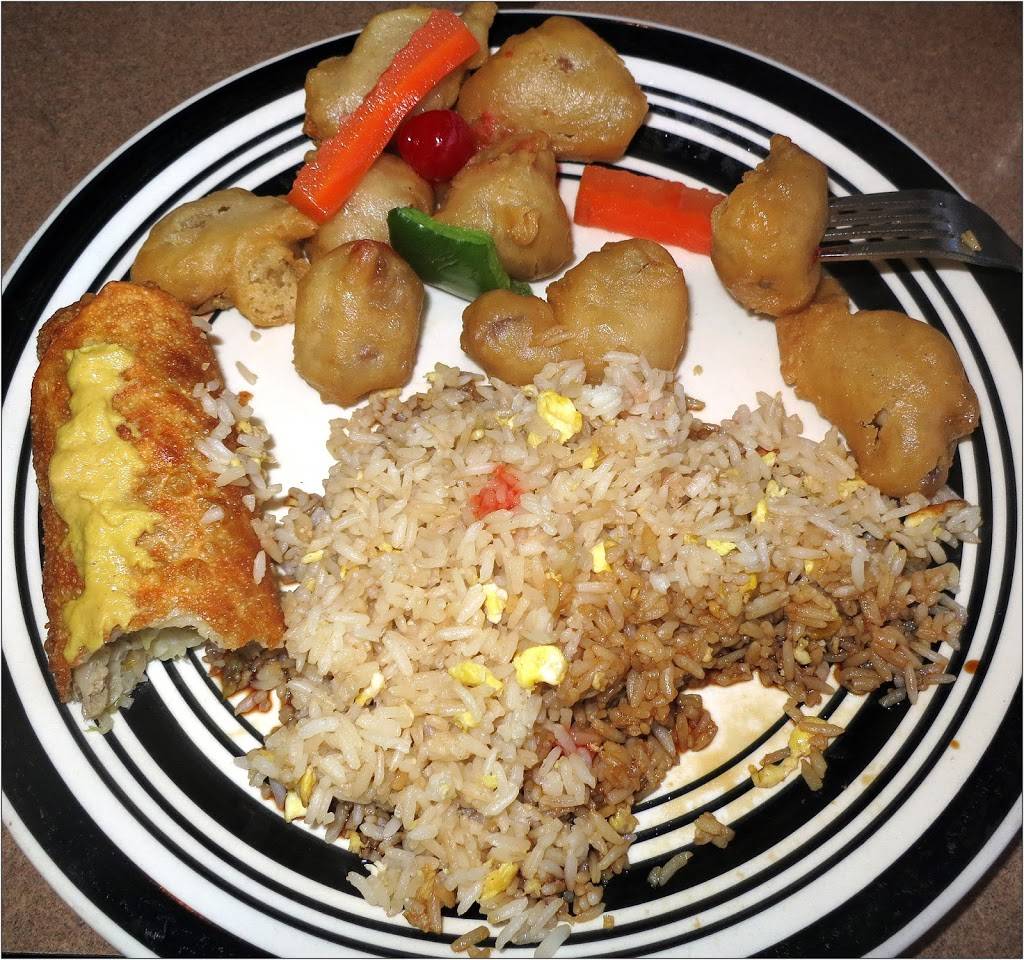 King Food Chinese & Vietnamese Restaurant | restaurant | 704 W NASA Pkwy, Webster, TX 77598, USA | 2813321931 OR +1 281-332-1931