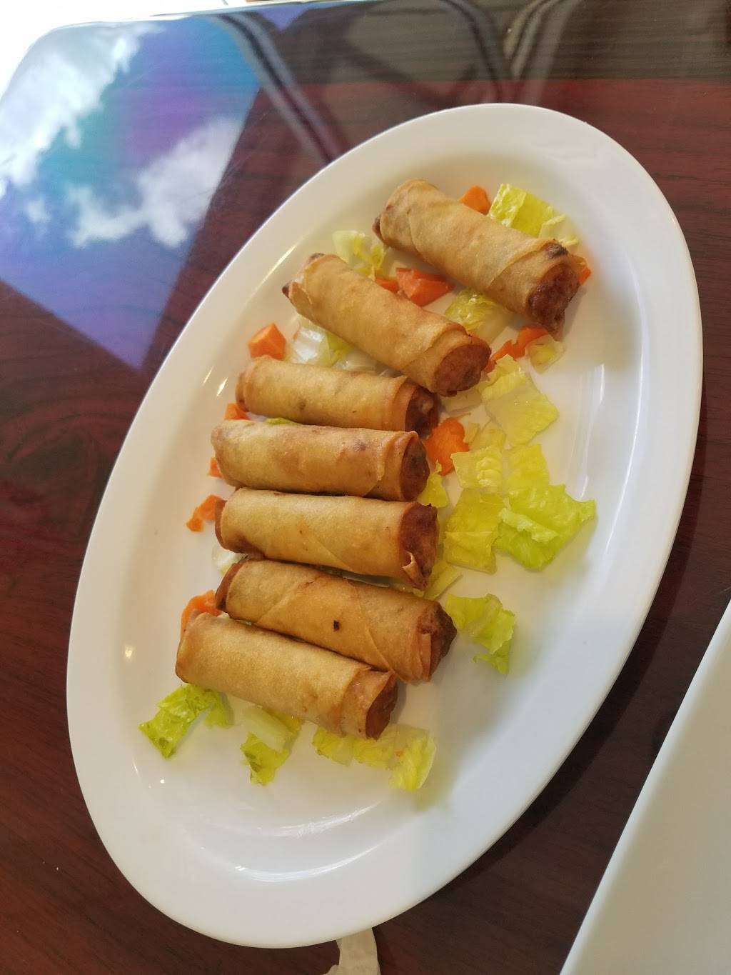 Taste Of Thailand Restaurant | restaurant | 9502 Potranco Rd #101, San Antonio, TX 78251, USA | 2106477400 OR +1 210-647-7400