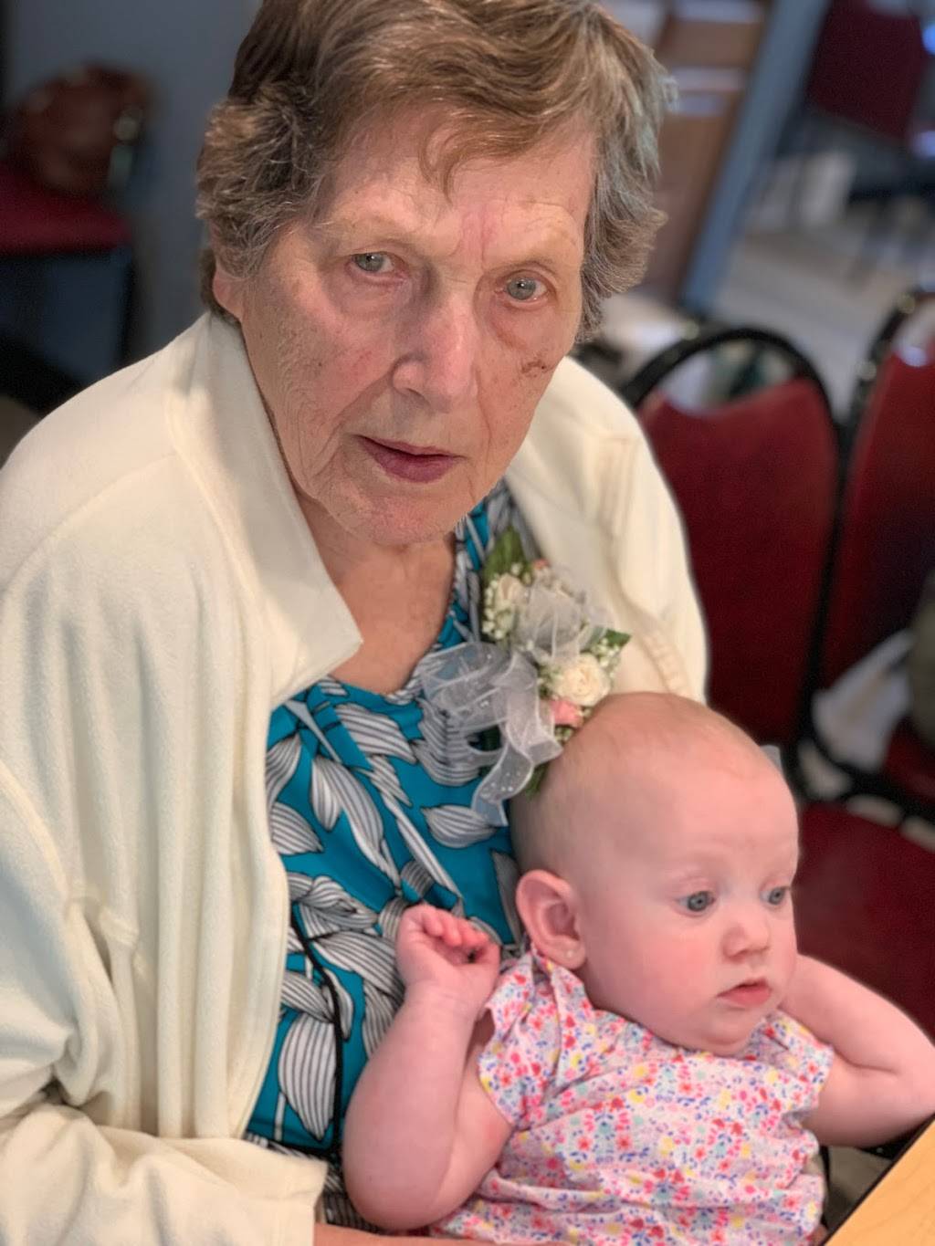 Three Star Family Restaurant | restaurant | 10770 Main St, North Collins, NY 14111, USA | 7163373872 OR +1 716-337-3872