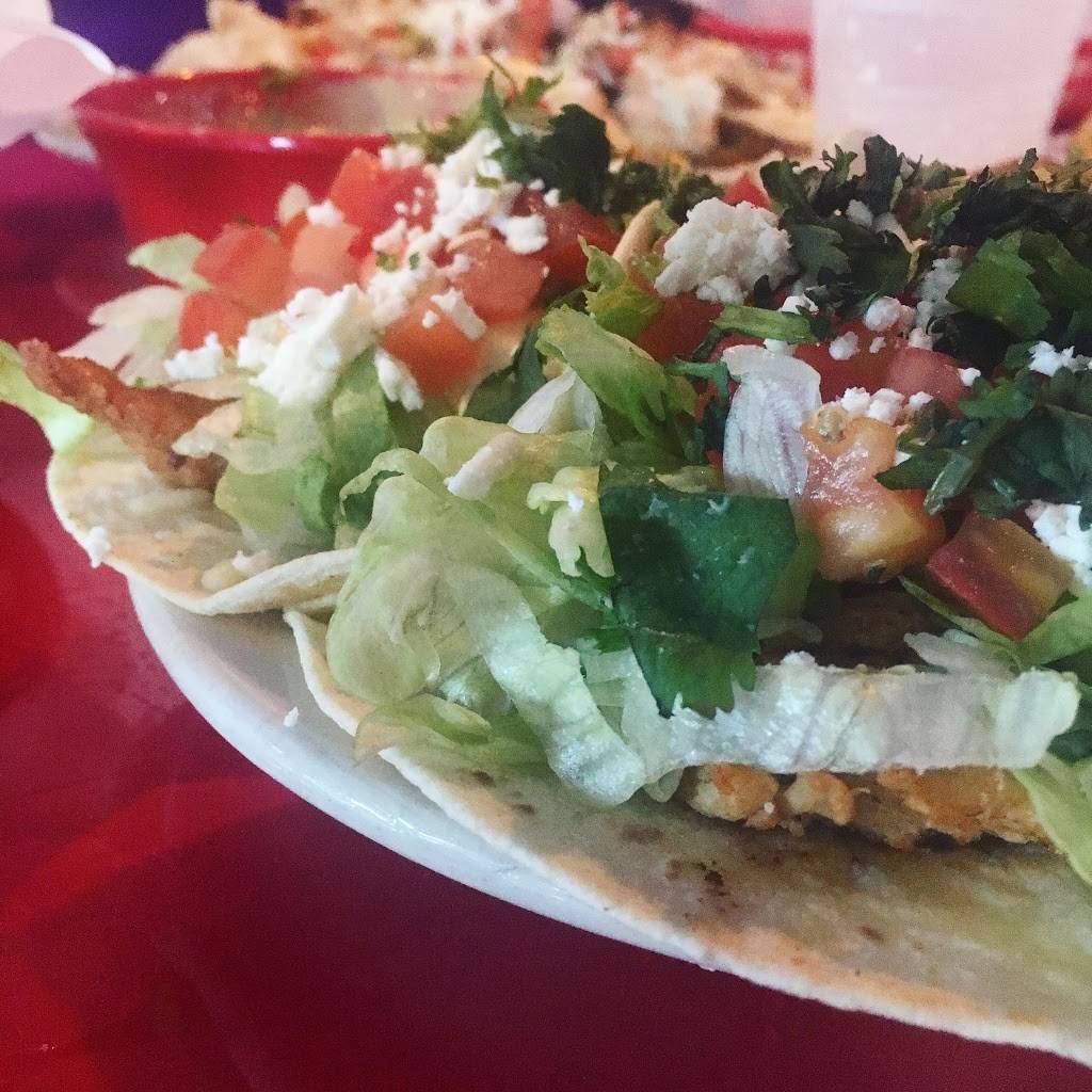 Fuzzys Taco Shop | restaurant | 2660 Marina Bay Dr, League City, TX 77573, USA | 2815326714 OR +1 281-532-6714