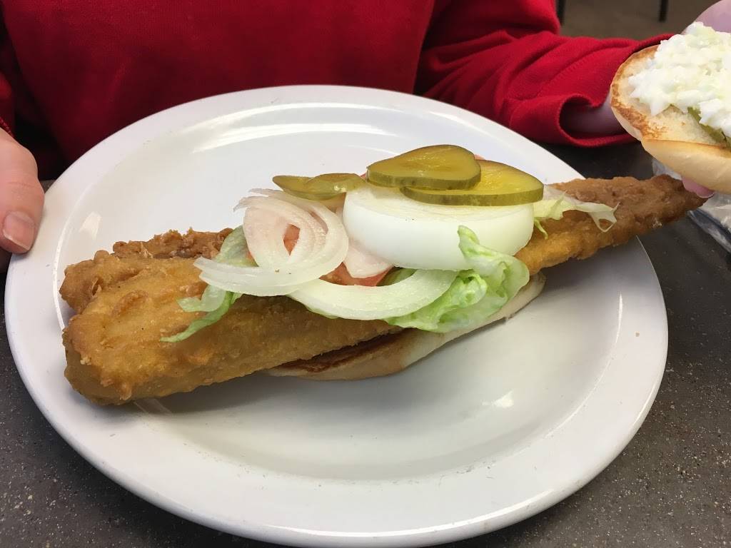 Our Lakeside Diner | restaurant | 5276 Walnut Rd, Buckeye Lake, OH 43008, USA | 7409284062 OR +1 740-928-4062