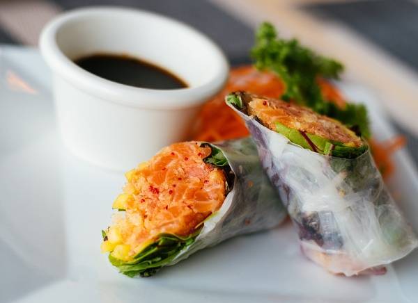 Mikasa Chiisai | restaurant | 65 Boulevard Samson, Laval, QC H7X 3E6, Canada | 4506898899 OR +1 450-689-8899