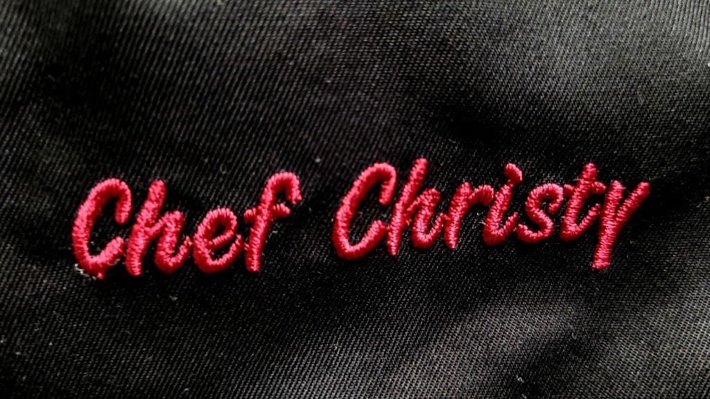 Guerras Restaurant | restaurant | 206 E Main St, Silverton, OR 97381, USA | 5038738000 OR +1 503-873-8000