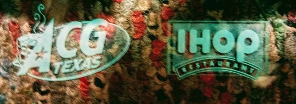 ACG Texas LP | bakery | 1778 N Plano Rd # 100, Richardson, TX 75081, USA | 9728615757 OR +1 972-861-5757