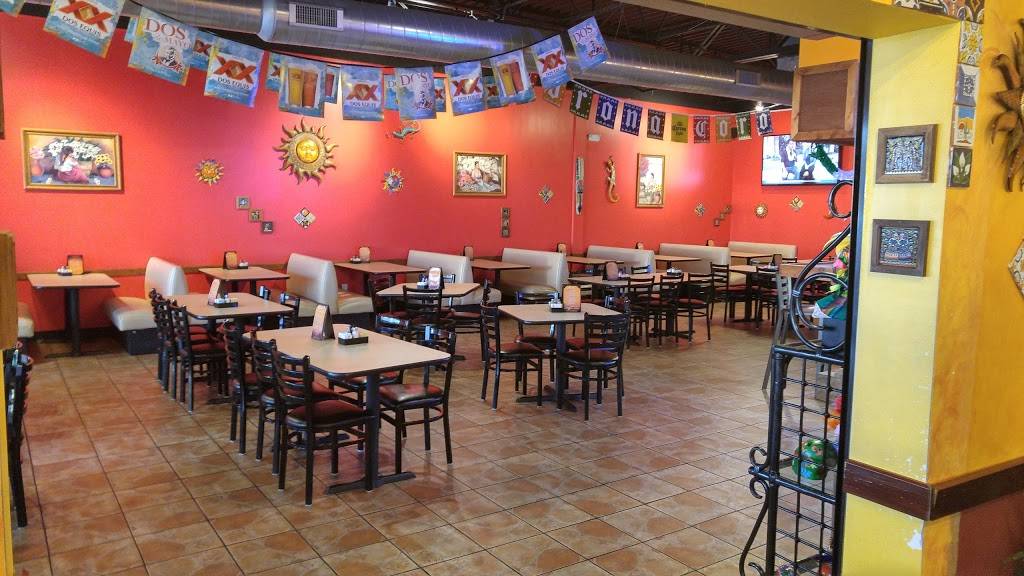 San Jose Mexican Restaurant | restaurant | 9570 Watson Rd, St. Louis, MO 63126, USA | 3148429090 OR +1 314-842-9090