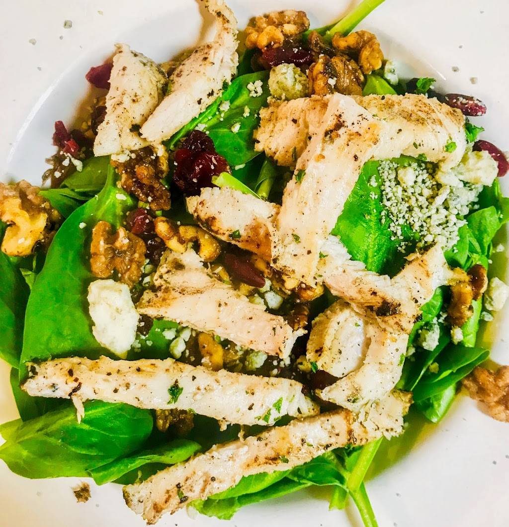 The National Hotel Pillow | restaurant | 177 Market St, Pillow, PA 17080, USA | 5707582703 OR +1 570-758-2703