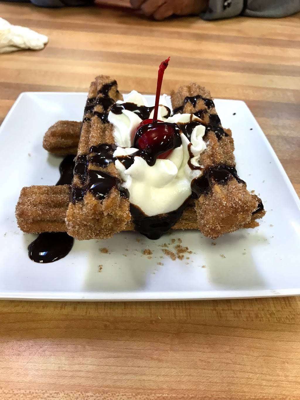 Taqueria Jalisco Seafood | restaurant | 308 N Timberland Dr, Lufkin, TX 75901, USA | 9366394874 OR +1 936-639-4874