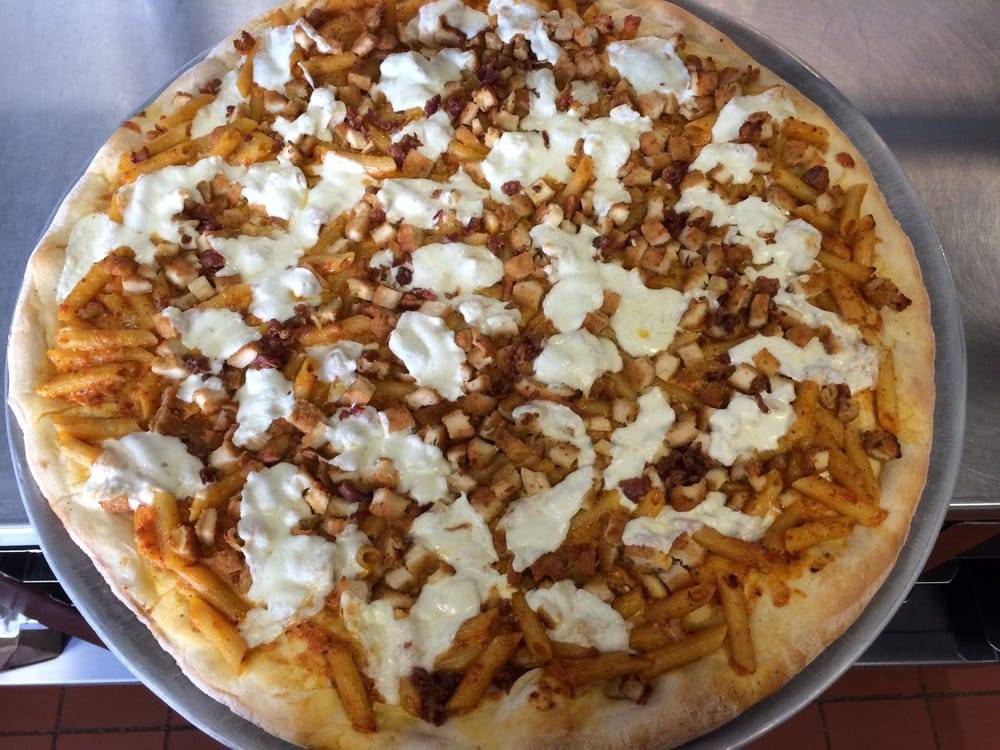 Mezzaluna | restaurant | 118 Brook St, Scarsdale, NY 10583, USA | 9147224854 OR +1 914-722-4854