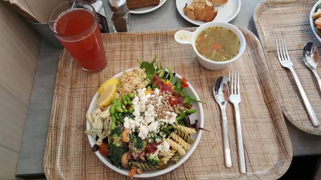 Souplantation | restaurant | 4645 Chino Hills Pkwy, Chino Hills, CA 91709, USA | 9093155265 OR +1 909-315-5265