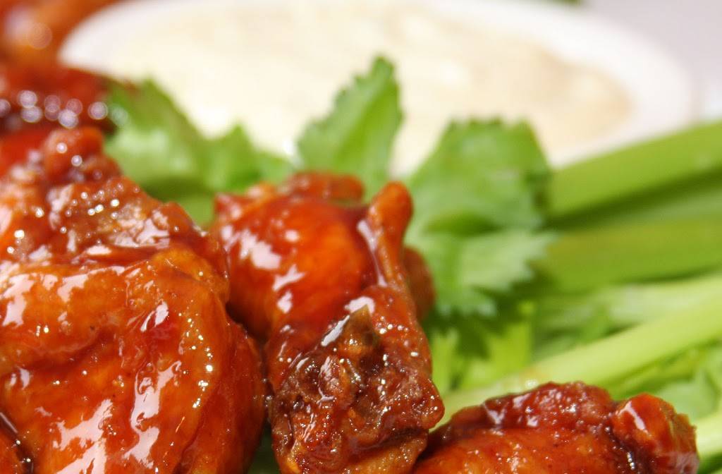 PieZanos Pizza | restaurant | 1322 Washington St, Watertown, NY 13601, USA | 3156083778 OR +1 315-608-3778