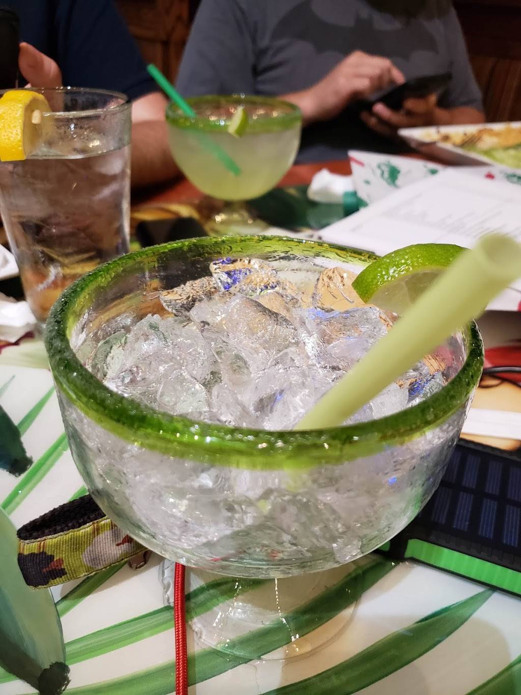 Plaza Tolteca | restaurant | 22769 Three Notch Rd, California, MD 20619, USA | 3017372659 OR +1 301-737-2659