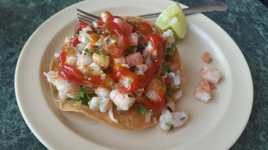 Taqueria La Que Si Llena | restaurant | 3630 East Cesar E Chavez Avenue, Los Angeles, CA 90063, USA | 3232611864 OR +1 323-261-1864