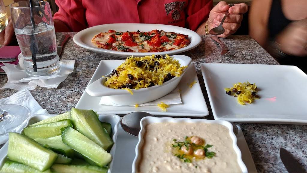 Port Restaurant and Bar | restaurant | 440 Heliotrope Ave, Corona Del Mar, CA 92625, USA | 9497239685 OR +1 949-723-9685