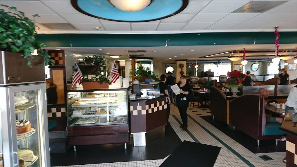 Lesters Diner | restaurant | 1393 NW 136th Ave, Sunrise, FL 33323, USA | 9548387473 OR +1 954-838-7473