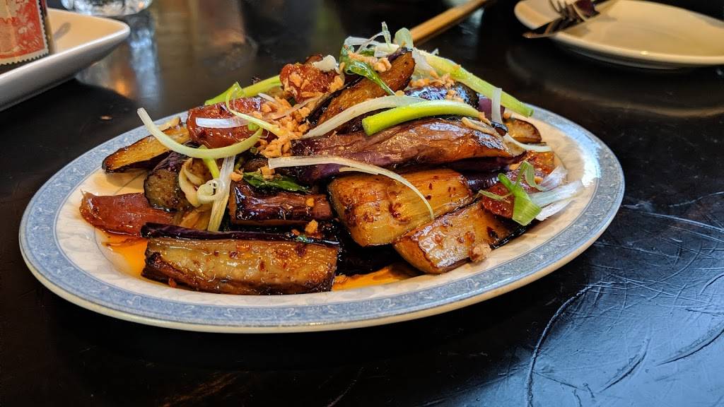 LSXO | restaurant | 21022-21148 Pacific Coast Hwy, Huntington Beach, CA 92648, USA | 7143740083 OR +1 714-374-0083