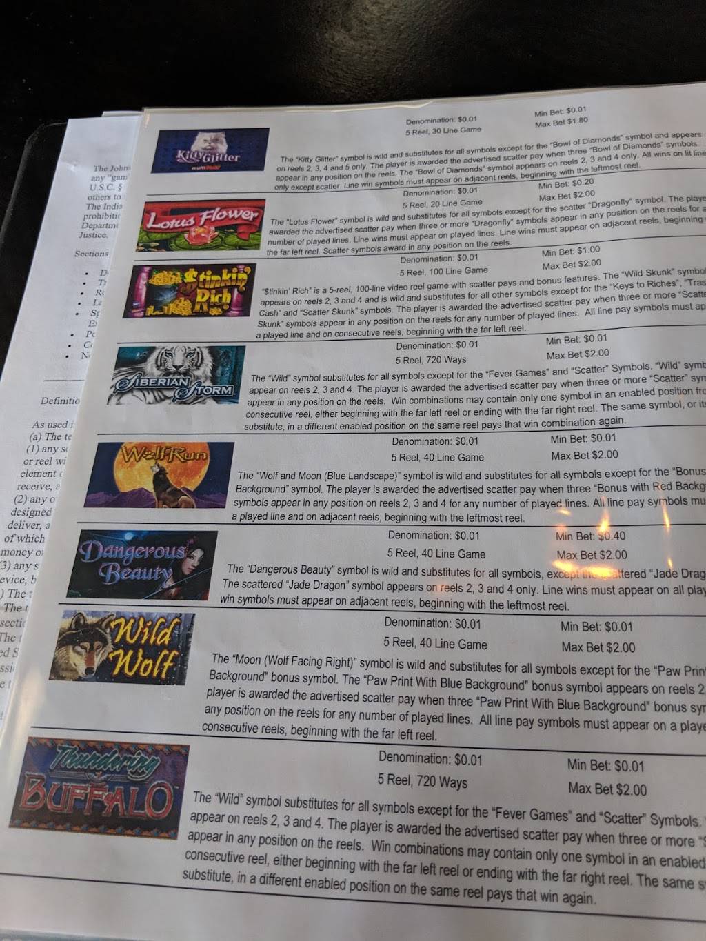 Avas Place | restaurant | 299 Barrington Rd, Streamwood, IL 60107, USA | 6302374570 OR +1 630-237-4570