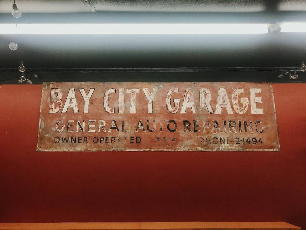 721 Gourmet Deli | restaurant | 8234 Causeway Blvd, Tampa, FL 33619, USA | 8136201721 OR +1 813-620-1721