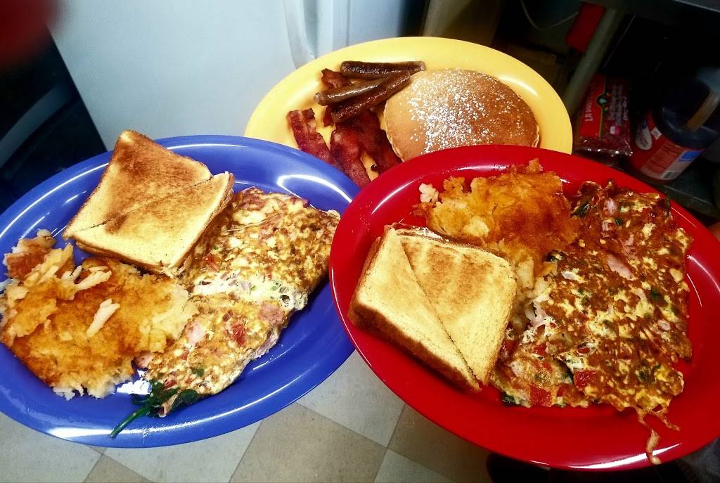 Temax garden café | restaurant | 2544 S Western Ave, Chicago, IL 60608, USA | 7734742840 OR +1 773-474-2840